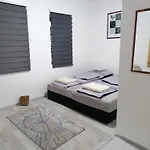 Luna Vendeghaz Ipolyvece