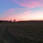 Luna Vendeghaz * Ipolyvece
