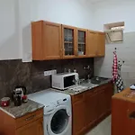 Luna Vendeghaz Ipolyvece