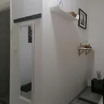 Apartament Luna Vendeghaz
