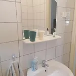 Apartament Luna Vendeghaz Ipolyvece