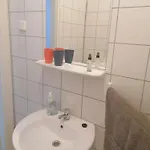 Apartament Luna Vendeghaz Ipolyvece
