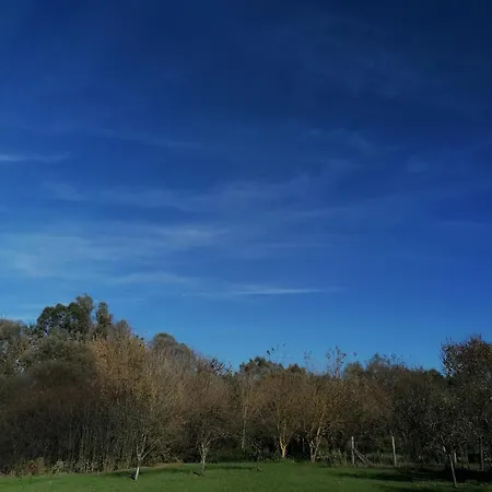 Appartamento Luna