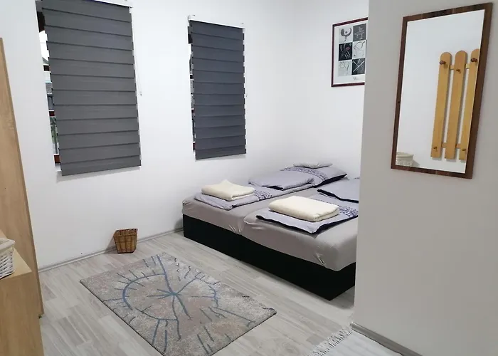 Luna Vendeghaz Ipolyvece