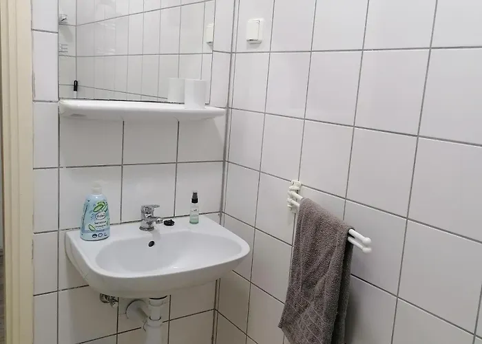 Luna Vendeghaz * Ipolyvece