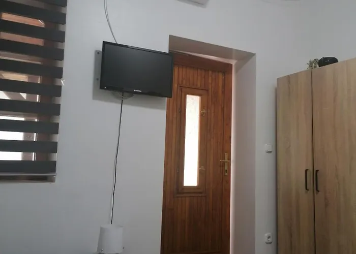 Luna Vendeghaz * Ipolyvece